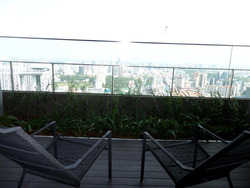 Skysuites@Anson (D2), Apartment #604959471